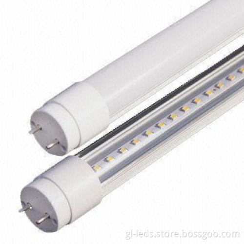 Normal on-off switch with 3 levels for dimming LED lighting tube